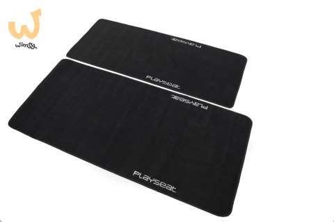 PLAYSEAT MATA OCHRONNA POD FOTEL FLOOR MAT XL 156X68CM R.AC.00178 PLAYSEAT MATA OCHRONNA POD FOTEL FLOOR MAT XL 156X68CM R.AC.00178