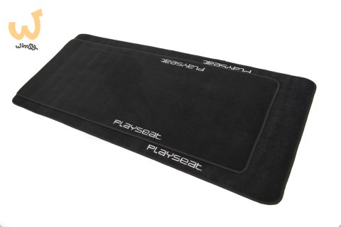 PLAYSEAT MATA OCHRONNA POD FOTEL FLOOR MAT XL 156X68CM R.AC.00178 PLAYSEAT MATA OCHRONNA POD FOTEL FLOOR MAT XL 156X68CM R.AC.00178