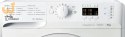 Pralka INDESIT MTWSA 61294 W PL