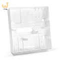 SATEL PERFECTA 16 SET-A centrala alarmowa