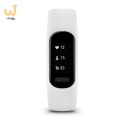 Smartband Garmin Vivosmart 5 White S/M