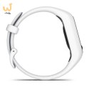 Smartband Garmin Vivosmart 5 White S/M