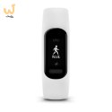 Smartband Garmin Vivosmart 5 White S/M
