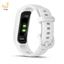 Smartband Garmin Vivosmart 5 White S/M