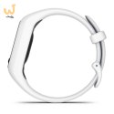 Smartband Garmin Vivosmart 5 White S/M