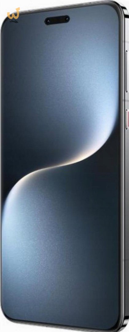 Smartfon Honor Magic7 Pro 5G Dual Sim 12/512GB Black Smartfon Honor Magic7 Pro 5G Dual Sim 12/512GB Black