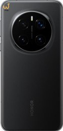Smartfon Honor Magic7 Pro 5G Dual Sim 12/512GB Black