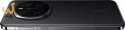 Smartfon Honor Magic7 Pro 5G Dual Sim 12/512GB Black