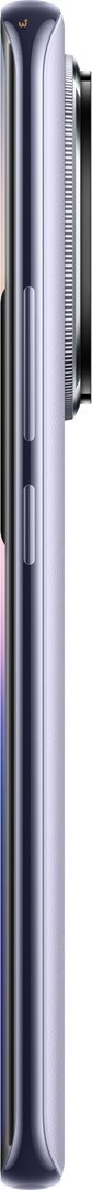 Smartfon Xiaomi Redmi Note 14 Pro+ 8/256GB 5G Lavender Purple Smartfon Xiaomi Redmi Note 14 Pro+ 8/256GB 5G Lavender Purple
