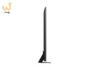 Telewizor Samsung QE55QN85DBT QLED 55'' 4K Ultra HD 120 Hz Tizen Srebrny