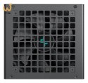 Zasilacz Deepcool PL800D  800w Bronze