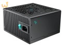 Zasilacz Deepcool PL800D  800w Bronze
