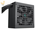 Zasilacz Deepcool PL800D  800w Bronze
