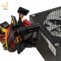 Zasilacz IBOX AURORA 600W 14 CM FAN ZIA600W14CMBOX