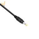 Zasilacz Qoltec 51509.45W do notebooka Lenovo (20 V; 2,25 A; 45W; 4 mm x 1.7 mm)