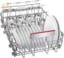 Zmywarka do zabudowy BOSCH SPV6EMX05E