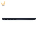 ASUS Zenbook 14 OLED UX3402VA-KN593X i7-13700H 14.0" 2.8K 90Hz 400nits Glossy 16GB LPDDR5 SSD1TB Intel Iris Xe Graphics WLAN+BT 