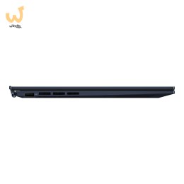 ASUS Zenbook 14 OLED UX3402VA-KN593X i7-13700H 14.0