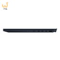 ASUS Zenbook 14 OLED UX3402VA-KN593X i7-13700H 14.0" 2.8K 90Hz 400nits Glossy 16GB LPDDR5 SSD1TB Intel Iris Xe Graphics WLAN+BT 
