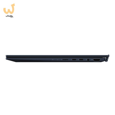 ASUS Zenbook 14 OLED UX3402VA-KN593X i7-13700H 14.0" 2.8K 90Hz 400nits Glossy 16GB LPDDR5 SSD1TB Intel Iris Xe Graphics WLAN+BT ASUS Zenbook 14 OLED UX3402VA-KN593X i7-13700H 14.0" 2.8K 90Hz 400nits Glossy 16GB LPDDR5 SSD1TB Intel Iris Xe Graphics WLAN+BT
