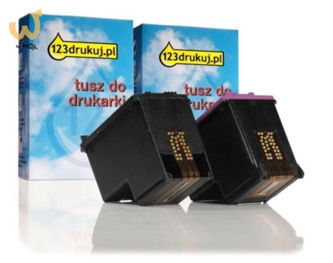 Actis KC-560 Tusz (zamiennik Canon PG-560XL; Supreme; 22 ml; czarny). Drukuje więcej o 50% względem OEM. Actis KC-560 Tusz (zamiennik Canon PG-560XL; Supreme; 22 ml; czarny). Drukuje więcej o 50% względem OEM.