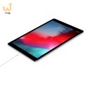 Apple USB-C to Lightning Cable (1 m)
