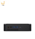Blackview Mini PC MP200 i5-12450H 16GB SSD1TB W11Pro Czarny
