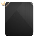 Blackview Mini PC MP200 i5-12450H 16GB SSD1TB W11Pro Czarny