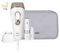 Braun Silk-expert Pro Urządzenie do depilacji PL5156