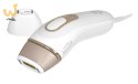 Braun Silk-expert Pro Urządzenie do depilacji PL5156