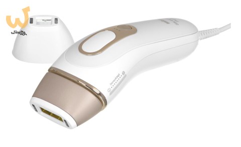 Braun Silk-expert Pro Urządzenie do depilacji PL5156 Braun Silk-expert Pro Urządzenie do depilacji PL5156