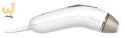 Braun Silk-expert Pro Urządzenie do depilacji PL5156