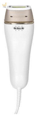 Braun Silk-expert Pro Urządzenie do depilacji PL5156