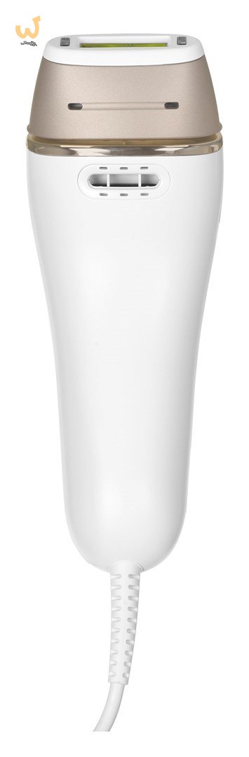 Braun Silk-expert Pro Urządzenie do depilacji PL5156 Braun Silk-expert Pro Urządzenie do depilacji PL5156