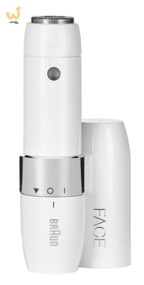 Braun Silk-expert Pro Urządzenie do depilacji PL5156 Braun Silk-expert Pro Urządzenie do depilacji PL5156