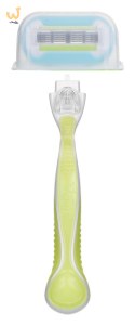 Braun Silk-expert Pro Urządzenie do depilacji PL5156