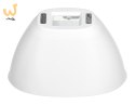 Braun Silk-expert Pro Urządzenie do depilacji PL5156
