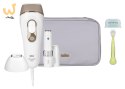 Braun Silk-expert Pro Urządzenie do depilacji PL5156