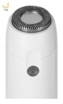 Braun Silk-expert Pro Urządzenie do depilacji PL5156
