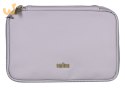 Braun Silk-expert Pro Urządzenie do depilacji PL5156