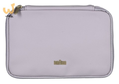 Braun Silk-expert Pro Urządzenie do depilacji PL5156 Braun Silk-expert Pro Urządzenie do depilacji PL5156