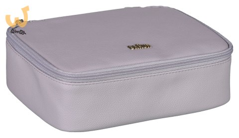 Braun Silk-expert Pro Urządzenie do depilacji PL5156 Braun Silk-expert Pro Urządzenie do depilacji PL5156