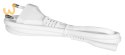 Braun Silk-expert Pro Urządzenie do depilacji PL5156