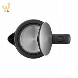 Czajnik elektryczny Xiaomi Electric Glass Kettle