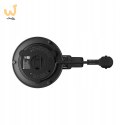 Czajnik elektryczny Xiaomi Electric Glass Kettle