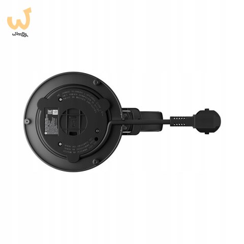 Czajnik elektryczny Xiaomi Electric Glass Kettle Czajnik elektryczny Xiaomi Electric Glass Kettle