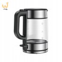 Czajnik elektryczny Xiaomi Electric Glass Kettle