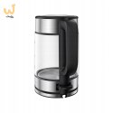 Czajnik elektryczny Xiaomi Electric Glass Kettle