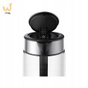 Czajnik elektryczny Xiaomi Electric Glass Kettle