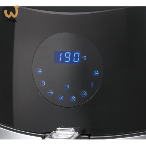 Frytkownica PROFICOOK PC-FR 1147 Frytkownica PROFICOOK PC-FR 1147